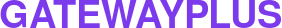 GatewayPlus
