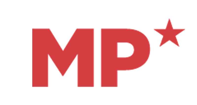 MP