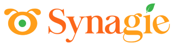 Synagie